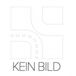 Kraft Automotive 6025080 Remschoenenset