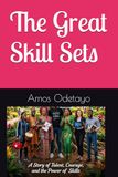 The Great Skill Sets
