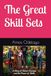 The Great Skill Sets