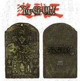 FaNaTtik Yu-Gi-Oh! Ingot Tablet of Memories Limited Edition Coins