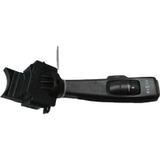 Volvo Commande Essuie Glace Volvo S40 2004- ♻️ Ref Oe. 8637376 - Garantie À Vie