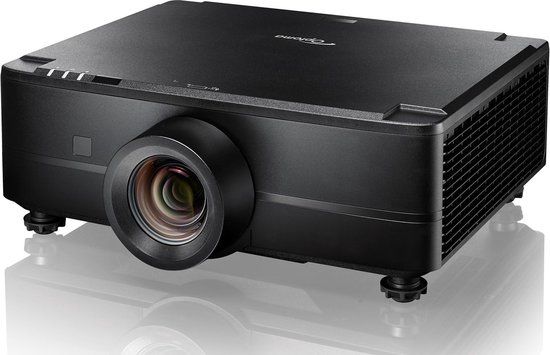 Optoma ZK810T professionele beamer