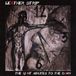 Bertus Distributie Giant Minutes to the Dawn, the