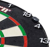 Unicorn Number Ring Eclipse Ultra Level Numbers - 0054722078908