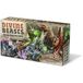 Asmodee Zombicide: White Death - Divine Beasts Bordspel