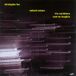 Outhere Trio Scordatura - Fox: Natural Science (CD)
