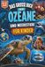 DAS GROSSE BUCH DER OZEANE UND MEERESTIERE FÜR KINDER