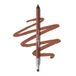 Deskundige Revlon COLORSTAY Multi-Liner #6 Dynamic Doer