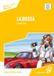 La Alma Edizioni La rossa Paperback