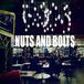 Nuts Leo Seeger - Nuts & Bolts (CD)