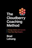 The Cloudberry The Cloudberry Coaching Method