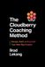 The Cloudberry The Cloudberry Coaching Method