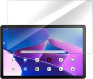 eSTUFF Lenovo Tab M10 3e generatie schermbeschermer. Titan Shield