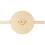 Lenkball Racket Lenkball H300