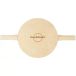 Lenkball Racket Lenkball H300