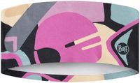 Buff ® Thermonet® Hoofdband Beldar Orchid