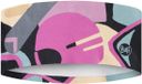 Buff ® Thermonet® Hoofdband Beldar Orchid