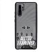 RBK Coque de Téléphone 3D Huawei P30 Pro - Modèle 62