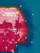 Paused The Chemical Brothers Paused in Cosmic Reflection Hardcover
