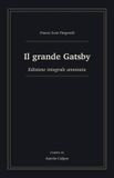 Il Libri GmbH Il grande Gatsby Paperback