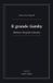 Il Libri GmbH Il grande Gatsby Paperback