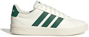 Adidas Grand Court 3.0 Chaussures Blanc UE 46 2/3 Homme