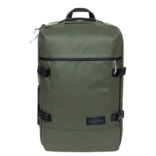 Eastpak Multi-Day Backpack