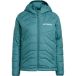 Adidas Terrex Multi Donsjack voor dames