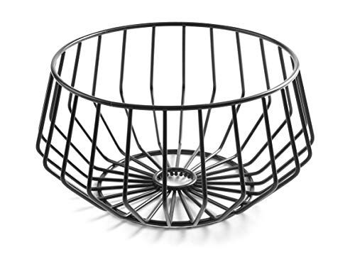 Lacor 61127 - 8414271611278