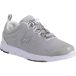 Propét Travel Walker II Chaussures femme