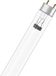Ledvance TUV TL-D 25W T8 UV-C 45.2cm