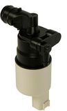 Taros Trade 268605 ruitenwisserpomp