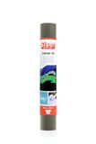 Siser® Vinyl transferfolie Brown 50 x 30 cm