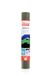 Siser® Vinyl transferfolie Brown 50 x 30 cm