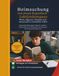 Heimsuchung Jenny Erpenbeck Heimsuchung von Jenny Erpenbeck – Lektürekompass: Werk, Figuren, Themen und Interpretation verständlich erklärt: Zusammenfassungen, Figuren, Motive, ... mit Lösungen für das Deutsch-Abitur 2027