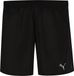 Puma Run Favorite Velocity 5 Shorts - Schwarz - Herren - Größe S