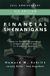Financial Mcgraw-Hill Education Financial Shenanigans, Fourth Edition: How to Detect Accounting Gimmicks and Fraud in Financial Reports