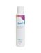 Beppy Gel - 100 ml