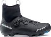 Northwave Celsius XC Arctic GTX Chaussures VTT - Noir - Homme - Taille 39