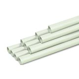 Clairefontaine 95721Cpack - Een Doos van 10 Rollen Gerecycled Gekleurd Kraft - Afmetingen: 3x0,70m - Gerecycled Kraft 65g - Kleur: Knopgroen