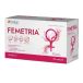 Hyllan Femetria, 30 Beutel + 30 Kapseln
