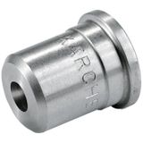 Karcher Professional Kärcher Powersproeier 28833990