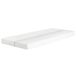 roba Babymatras 60 x 120 cm safe asleep® - Comfort Air Roll