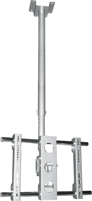 EPZI ARM-416B - Ophangbeugel voor TV / monitor 37-63 inch, kantelbaar en in hoogte verstelbaar