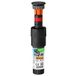 Claber D90210000 - Microaspersores Colibri 360