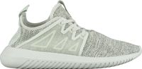 Adidas Tubular Viral 2 W Sneakers Dames Mintgroen Maat 39 1/3