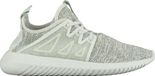Adidas Tubular Viral 2 W Sneakers Dames Mintgroen Maat 39 1/3