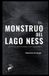 EL Independently Published Criptozoología-El Monstruo del Lago Ness