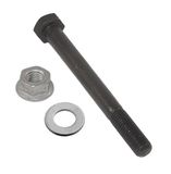 LEMFÖRDER 27659 01 Kit de réparation, suspension pour Audi A4 B6 AVANT (8E5) 2000-2005 côté essieu, supérieur, essieu avant et autres véhicules