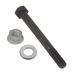 LEMFÖRDER 27659 01 Kit de réparation, suspension pour Audi A4 B6 AVANT (8E5) 2000-2005 côté essieu, supérieur, essieu avant et autres véhicules